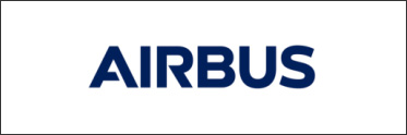 Airbus