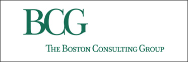 BCG