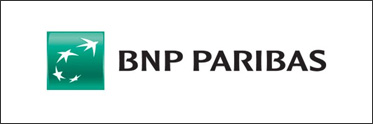 BNP Paribas