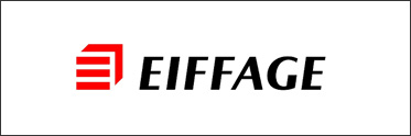 Eiffage