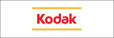 Kodak