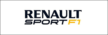 Renault Sport F1