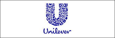 Unilever