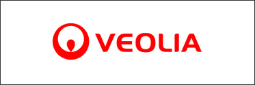 Veolia