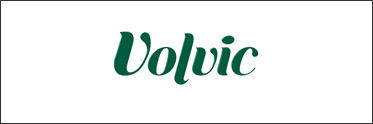 Volvic