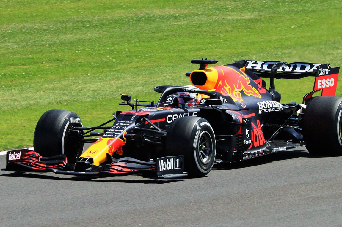 Grand Prix de Formule 1 de SpaFrancorchamps 2024 Belgique Loges et