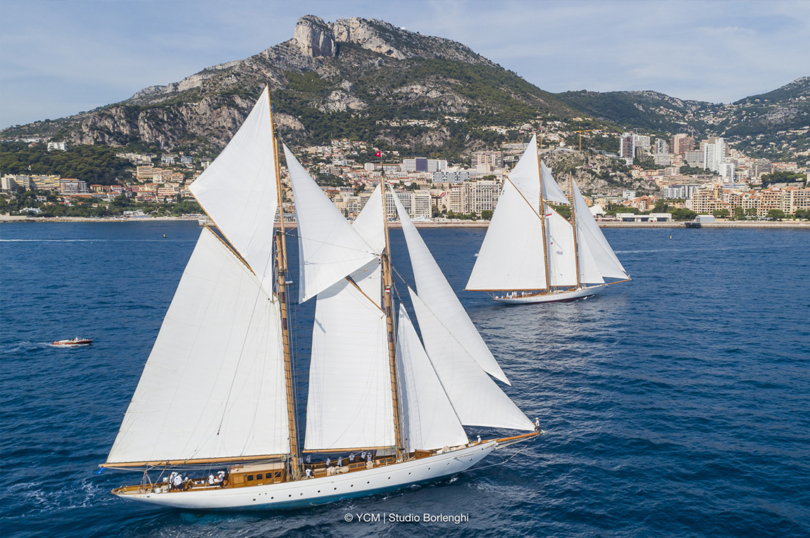 Home - Monaco Classic Week