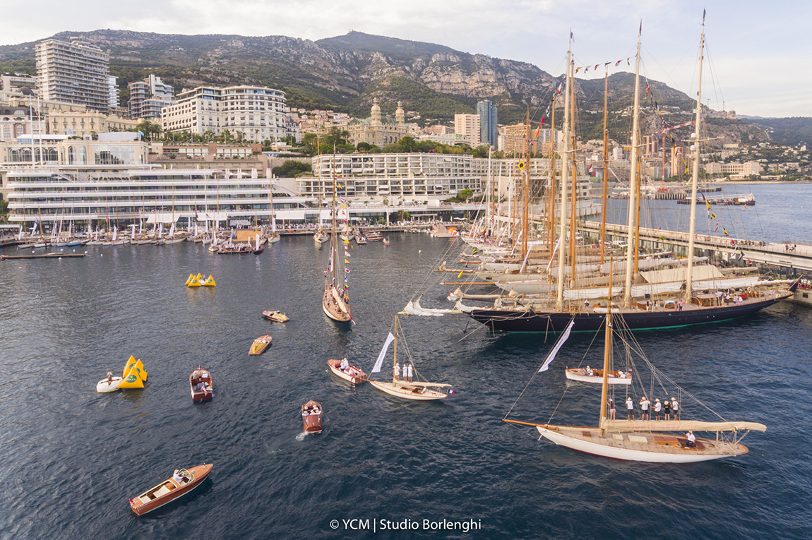 Home - Monaco Classic Week